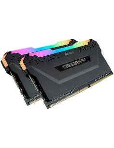 CORSAIR DDR4 2